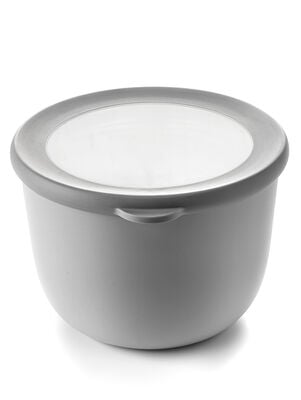 CONTENEDOR SASHA - Second Image